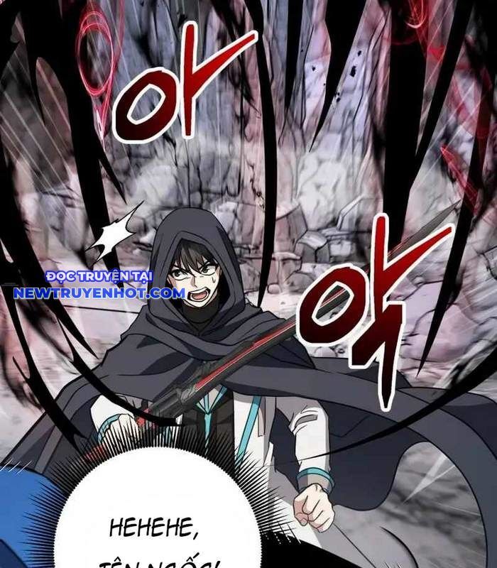 Vua Gacha Trùm Game Thủ Chap 27 - Next Chap 28
