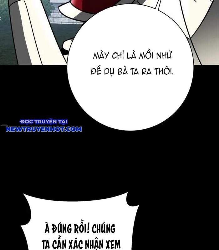 Vua Gacha Trùm Game Thủ Chap 27 - Next Chap 28