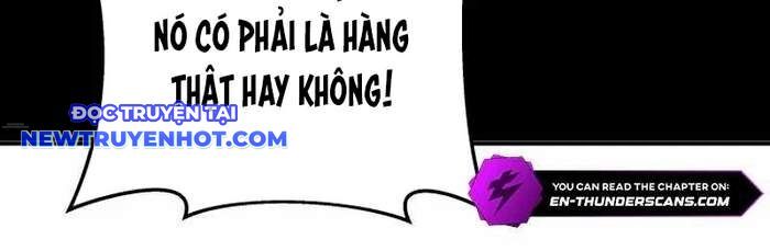 Vua Gacha Trùm Game Thủ Chap 27 - Next Chap 28