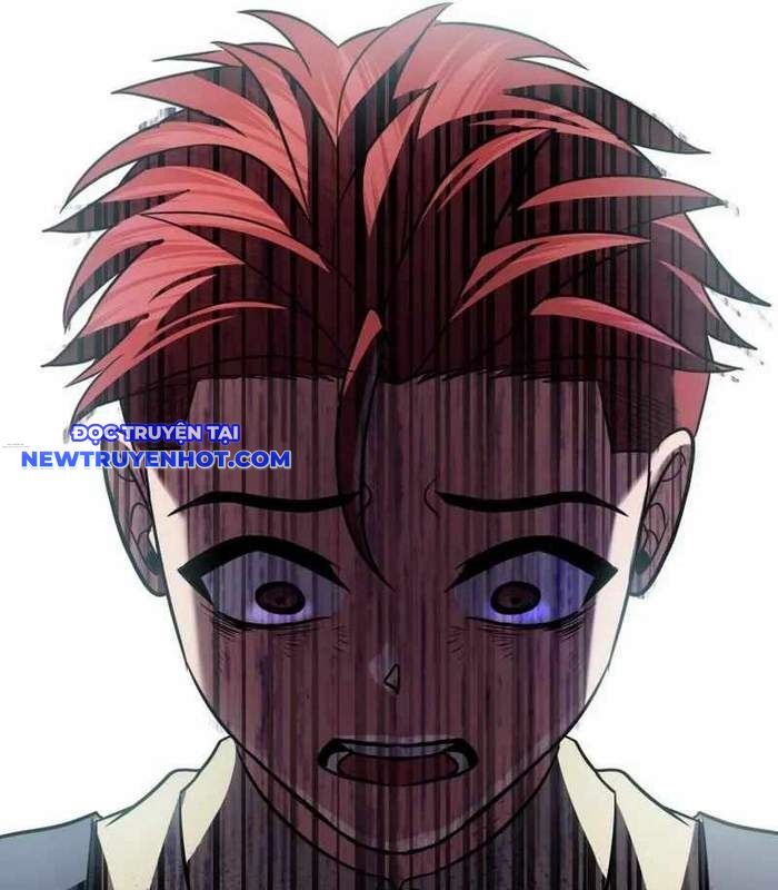 Vua Gacha Trùm Game Thủ Chap 27 - Next Chap 28