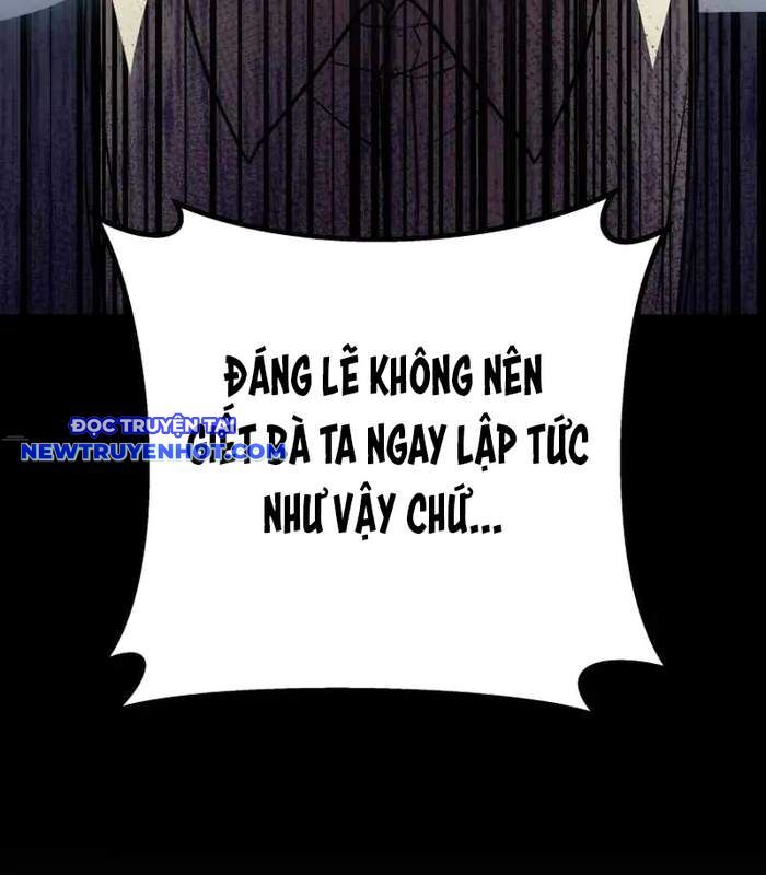 Vua Gacha Trùm Game Thủ Chap 27 - Next Chap 28