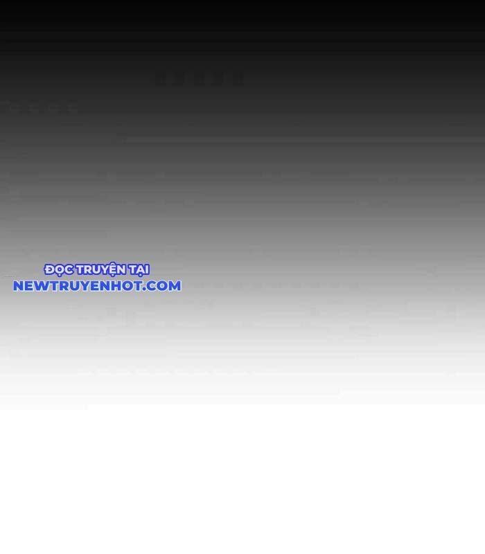 Vua Gacha Trùm Game Thủ Chap 27 - Next Chap 28