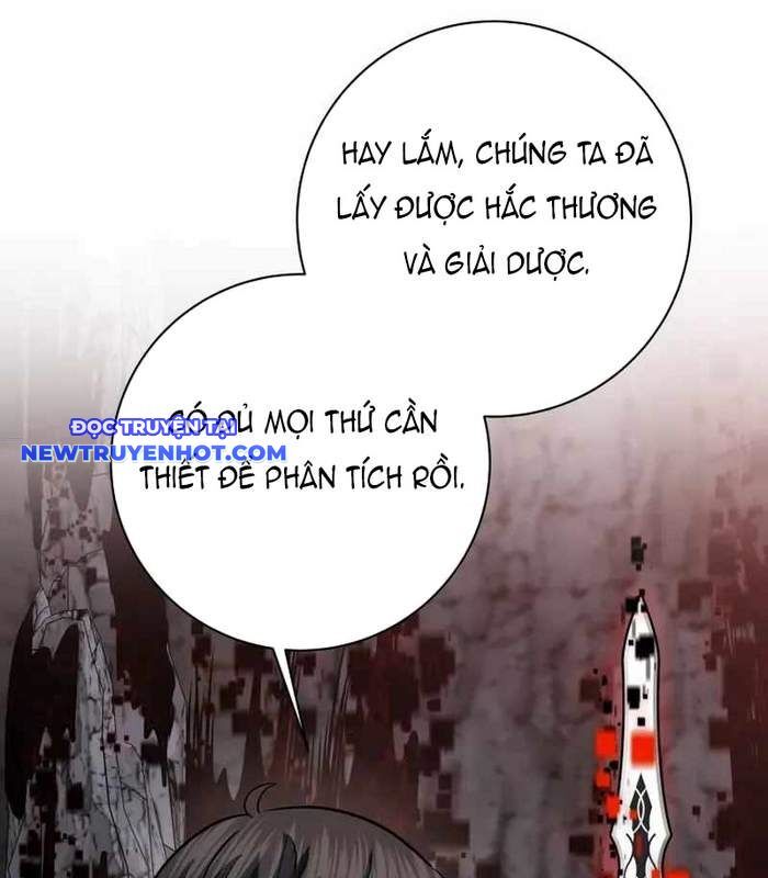 Vua Gacha Trùm Game Thủ Chap 27 - Next Chap 28