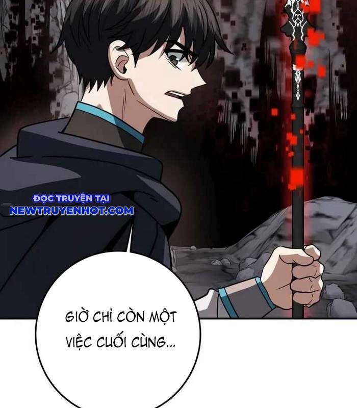 Vua Gacha Trùm Game Thủ Chap 27 - Next Chap 28