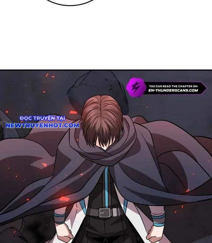 Vua Gacha Trùm Game Thủ Chap 27 - Next Chap 28
