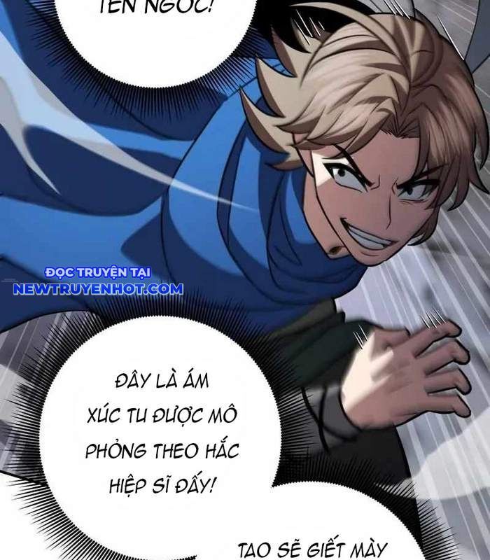 Vua Gacha Trùm Game Thủ Chap 27 - Next Chap 28