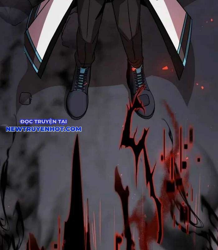 Vua Gacha Trùm Game Thủ Chap 27 - Next Chap 28
