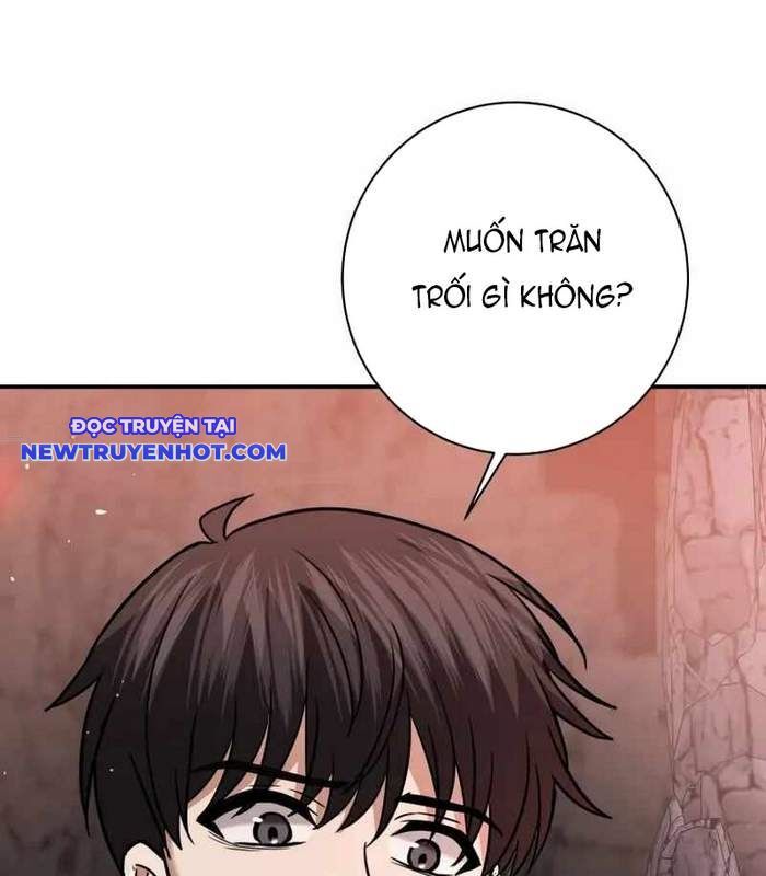 Vua Gacha Trùm Game Thủ Chap 27 - Next Chap 28