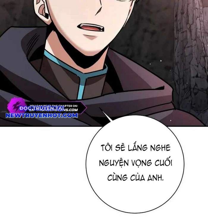 Vua Gacha Trùm Game Thủ Chap 27 - Next Chap 28