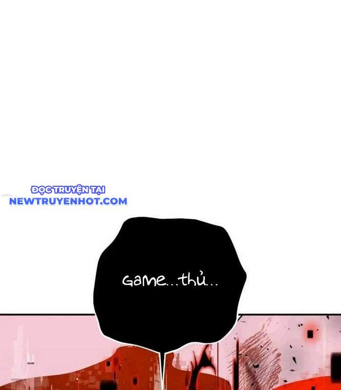Vua Gacha Trùm Game Thủ Chap 27 - Next Chap 28