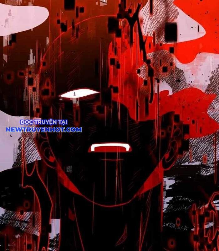 Vua Gacha Trùm Game Thủ Chap 27 - Next Chap 28