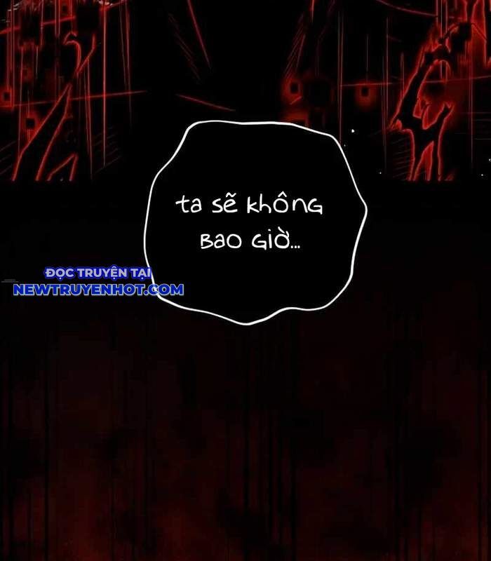 Vua Gacha Trùm Game Thủ Chap 27 - Next Chap 28