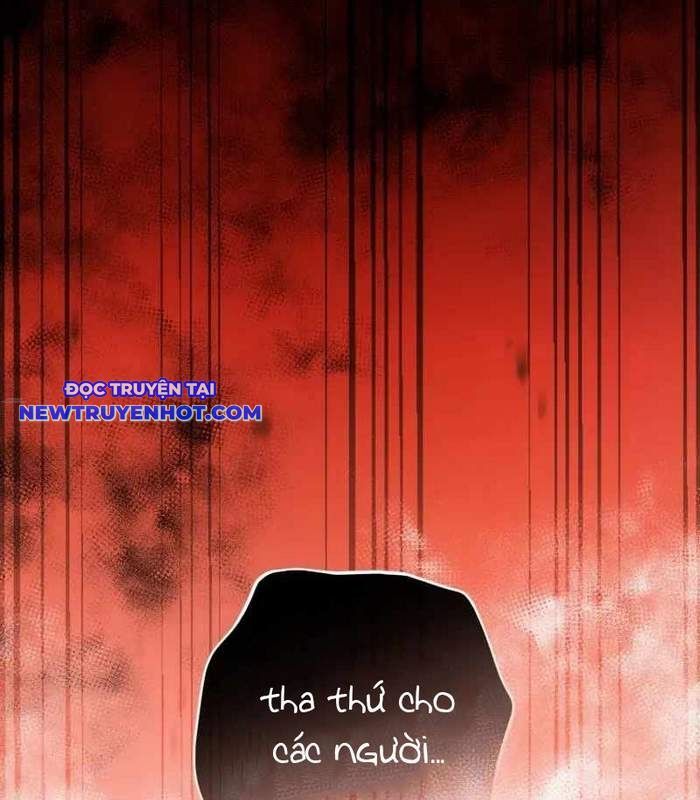 Vua Gacha Trùm Game Thủ Chap 27 - Next Chap 28