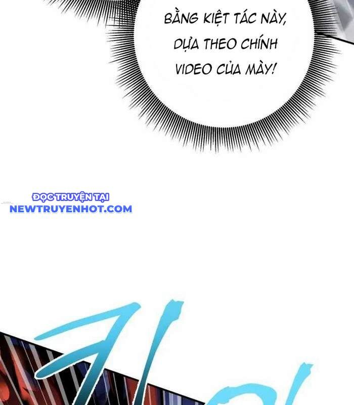 Vua Gacha Trùm Game Thủ Chap 27 - Next Chap 28