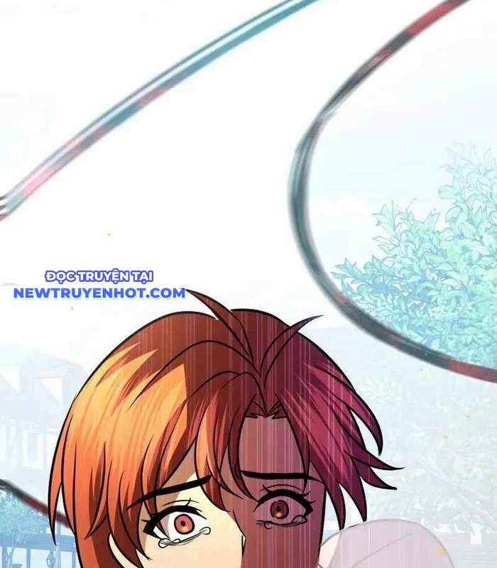 Vua Gacha Trùm Game Thủ Chap 27 - Next Chap 28