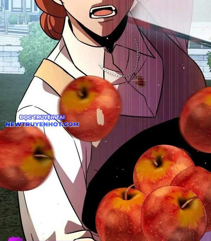 Vua Gacha Trùm Game Thủ Chap 27 - Next Chap 28