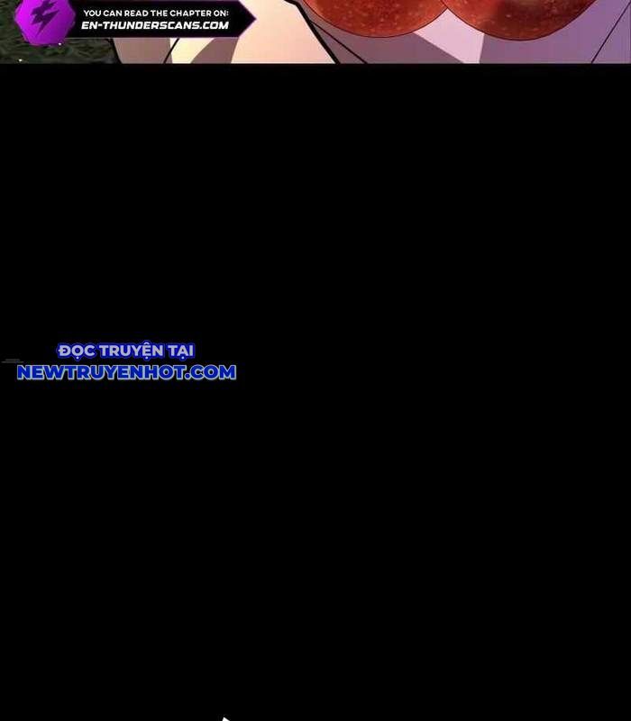Vua Gacha Trùm Game Thủ Chap 27 - Next Chap 28