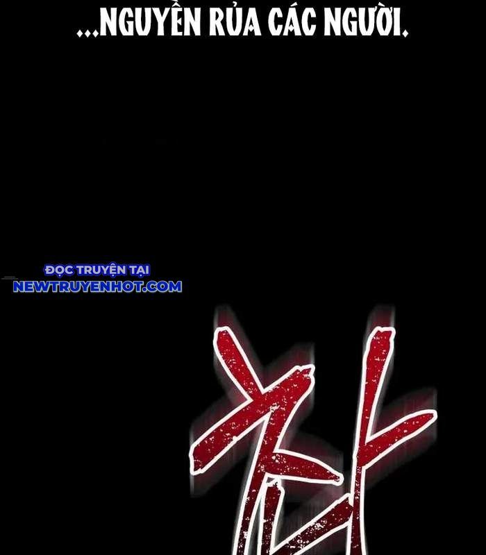 Vua Gacha Trùm Game Thủ Chap 27 - Next Chap 28