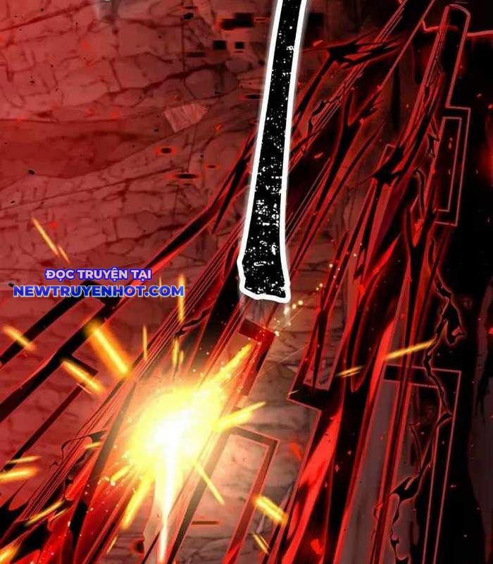 Vua Gacha Trùm Game Thủ Chap 27 - Next Chap 28