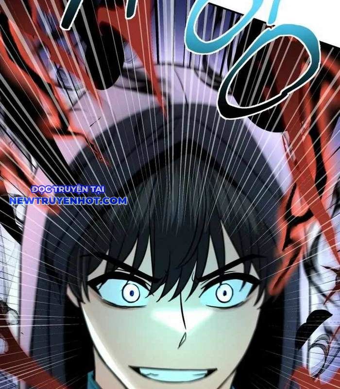 Vua Gacha Trùm Game Thủ Chap 27 - Next Chap 28