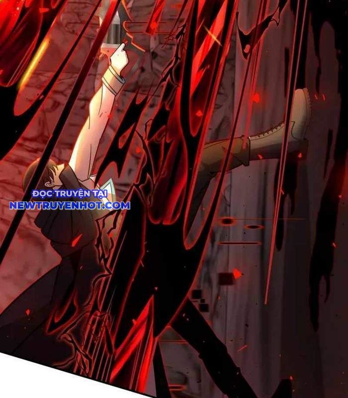 Vua Gacha Trùm Game Thủ Chap 27 - Next Chap 28