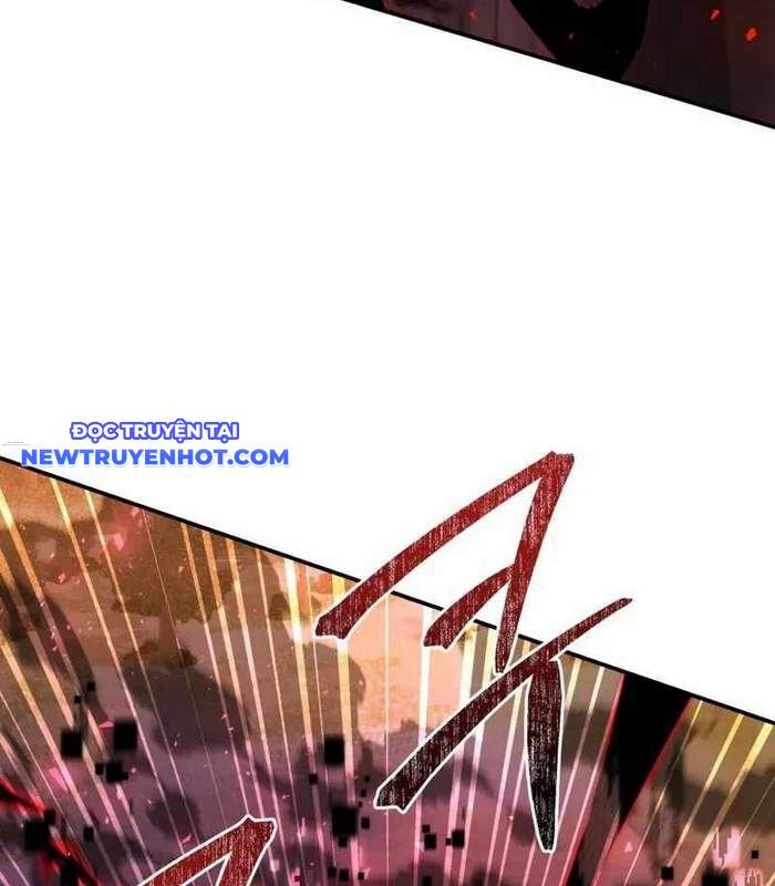 Vua Gacha Trùm Game Thủ Chap 27 - Next Chap 28