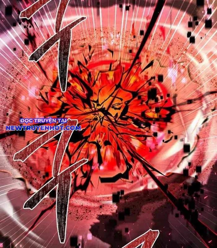 Vua Gacha Trùm Game Thủ Chap 27 - Next Chap 28