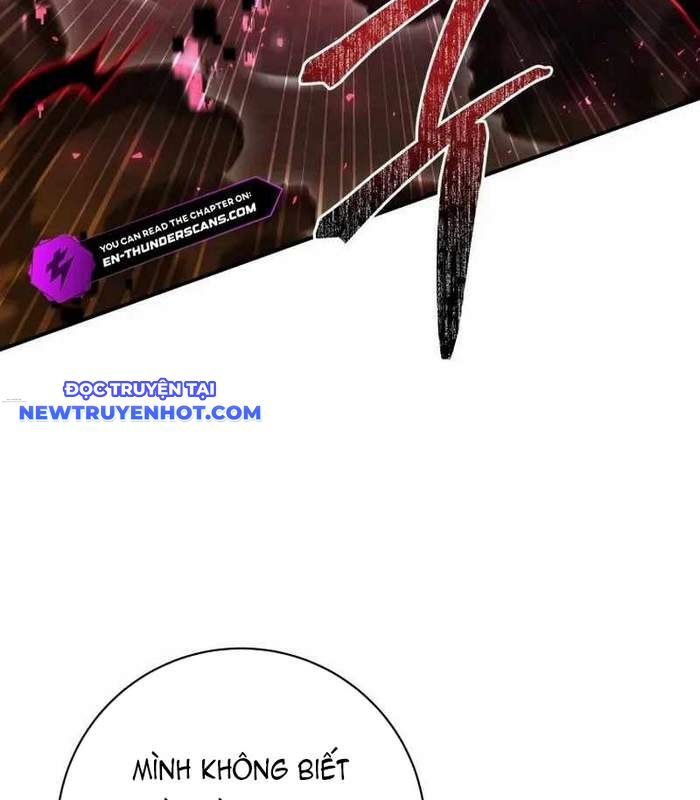 Vua Gacha Trùm Game Thủ Chap 27 - Next Chap 28