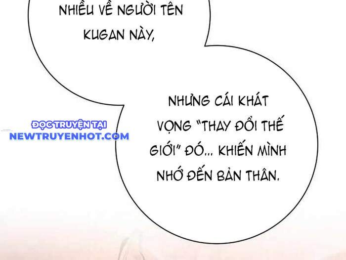 Vua Gacha Trùm Game Thủ Chap 27 - Next Chap 28