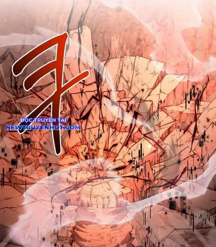 Vua Gacha Trùm Game Thủ Chap 27 - Next Chap 28