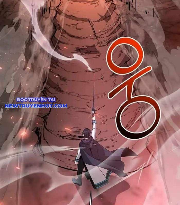 Vua Gacha Trùm Game Thủ Chap 27 - Next Chap 28