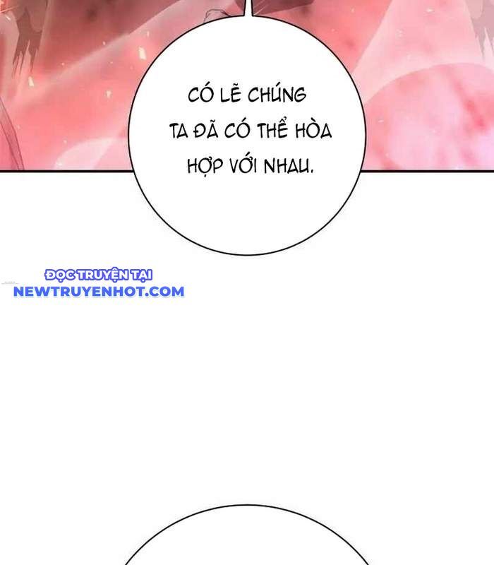Vua Gacha Trùm Game Thủ Chap 27 - Next Chap 28