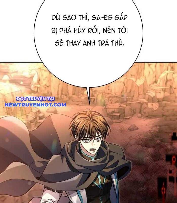Vua Gacha Trùm Game Thủ Chap 27 - Next Chap 28