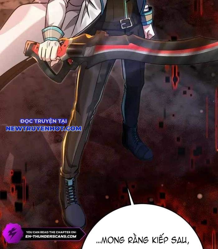 Vua Gacha Trùm Game Thủ Chap 27 - Next Chap 28