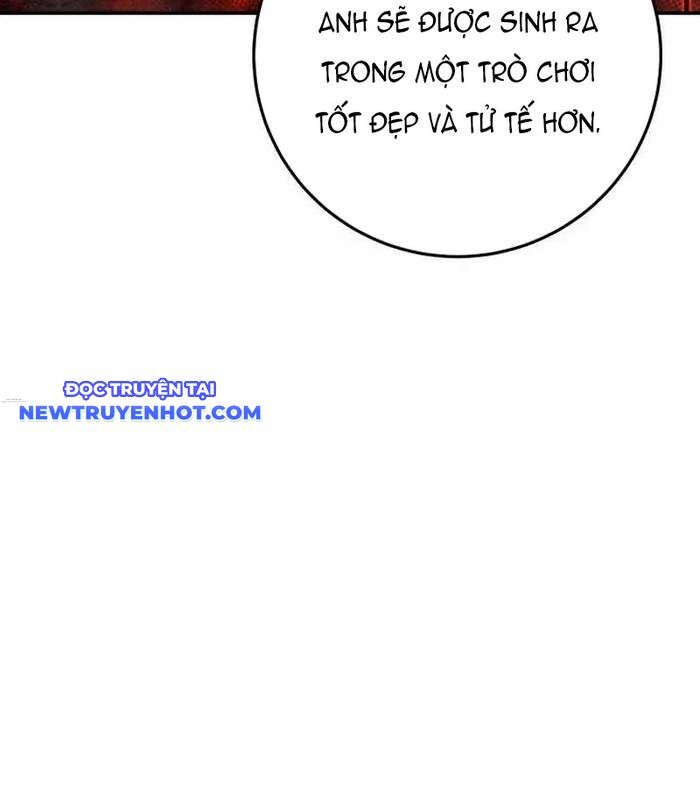 Vua Gacha Trùm Game Thủ Chap 27 - Next Chap 28