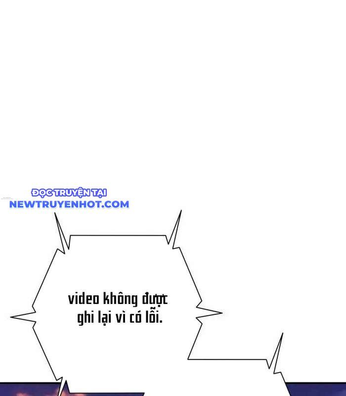 Vua Gacha Trùm Game Thủ Chap 27 - Next Chap 28