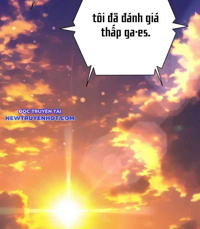 Vua Gacha Trùm Game Thủ Chap 27 - Next Chap 28