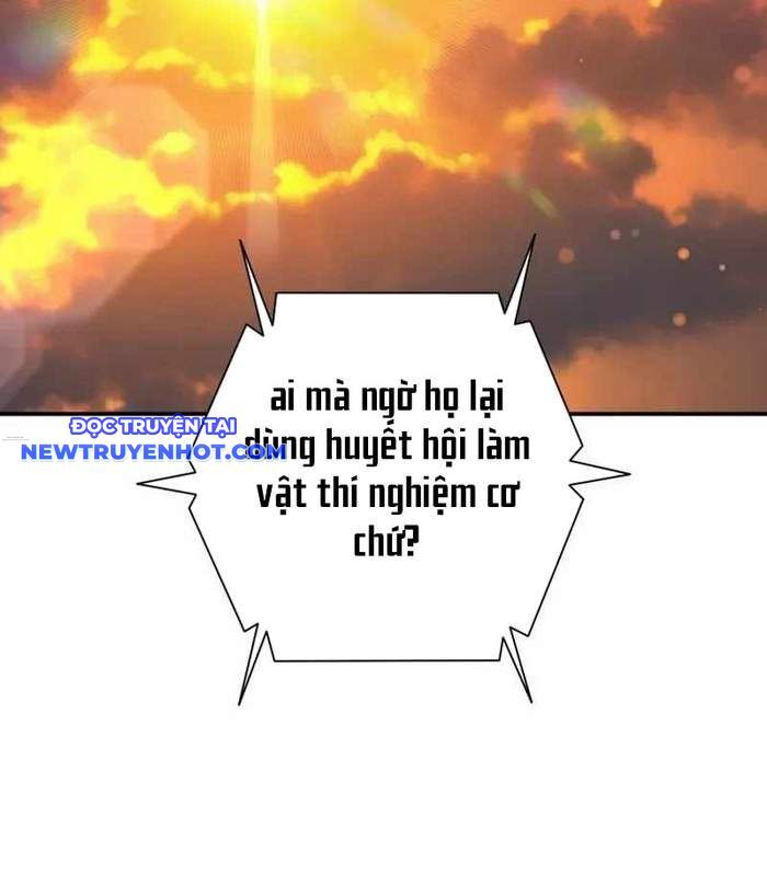 Vua Gacha Trùm Game Thủ Chap 27 - Next Chap 28