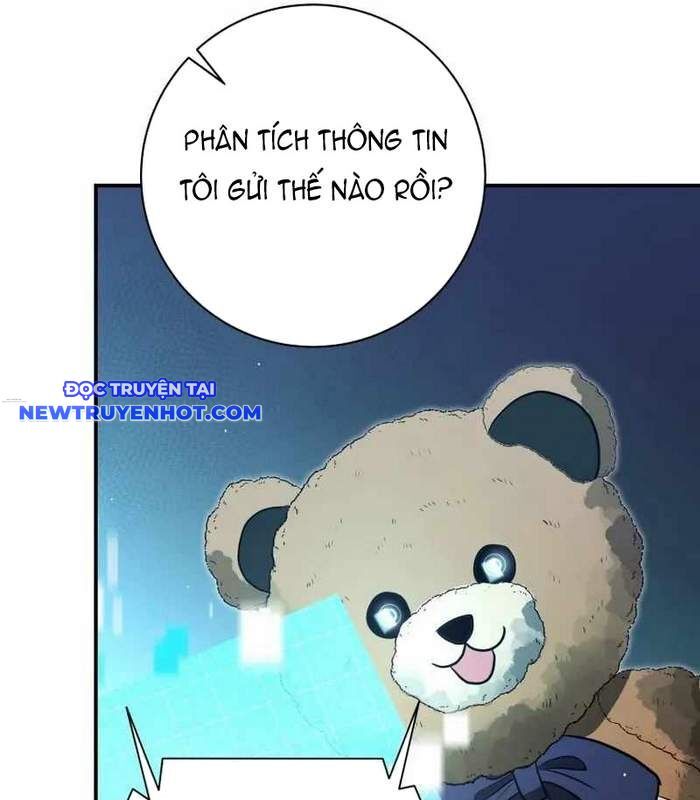 Vua Gacha Trùm Game Thủ Chap 27 - Next Chap 28