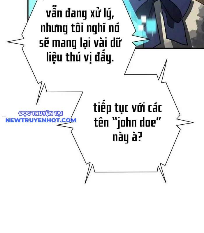 Vua Gacha Trùm Game Thủ Chap 27 - Next Chap 28
