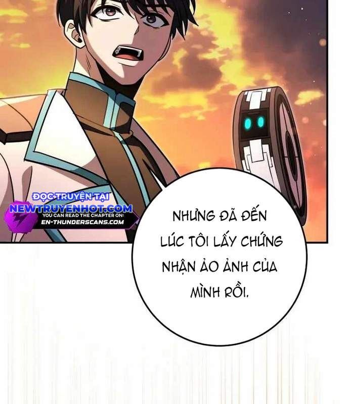 Vua Gacha Trùm Game Thủ Chap 27 - Next Chap 28