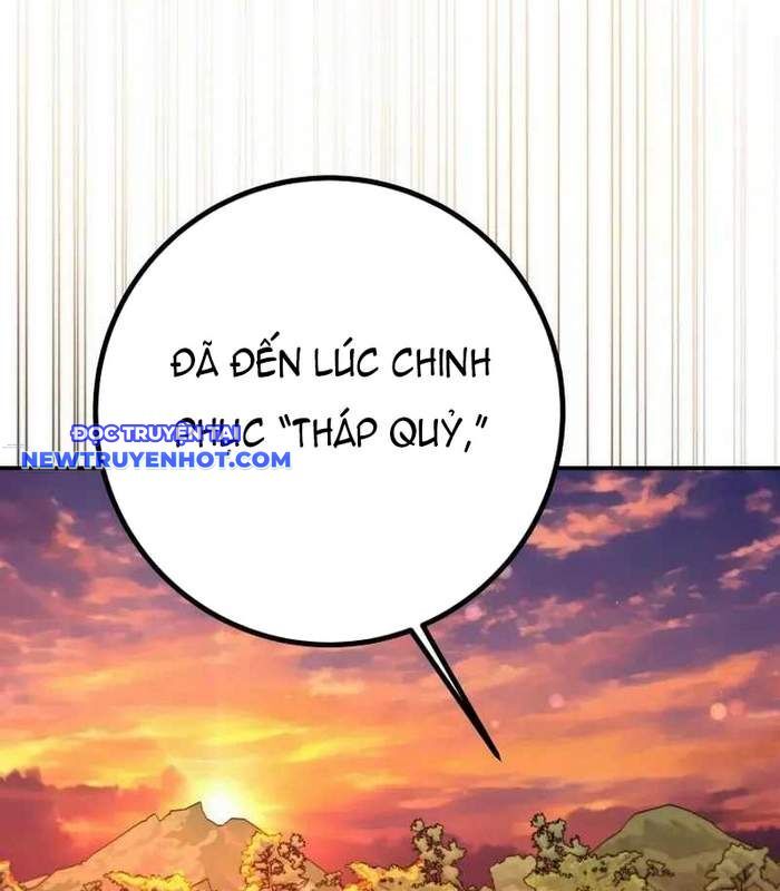Vua Gacha Trùm Game Thủ Chap 27 - Next Chap 28