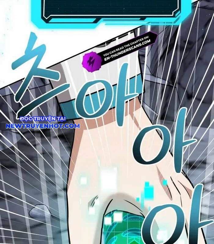 Vua Gacha Trùm Game Thủ Chap 27 - Next Chap 28