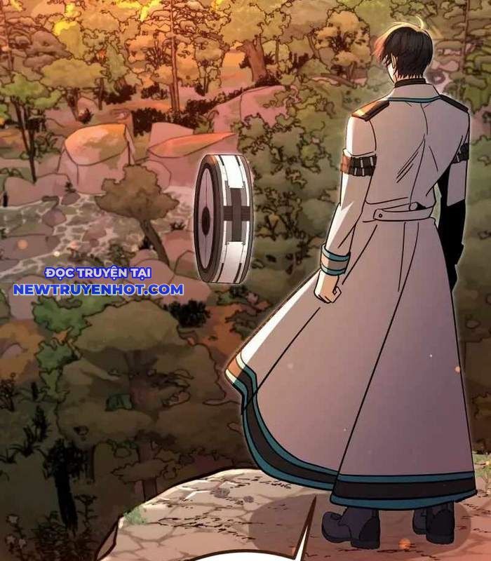 Vua Gacha Trùm Game Thủ Chap 27 - Next Chap 28