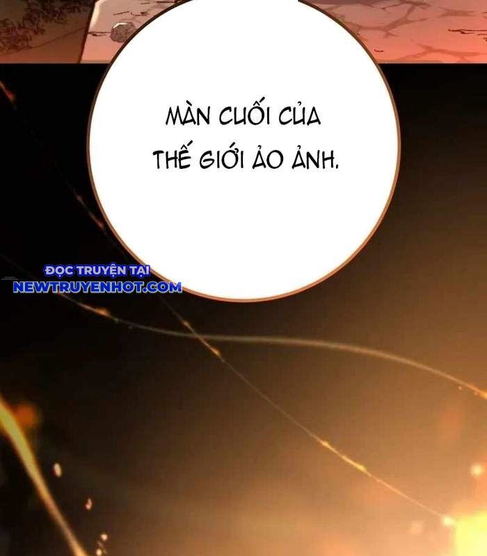 Vua Gacha Trùm Game Thủ Chap 27 - Next Chap 28