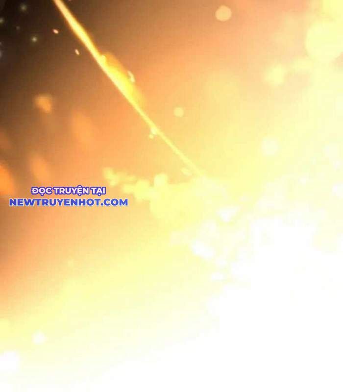 Vua Gacha Trùm Game Thủ Chap 27 - Next Chap 28