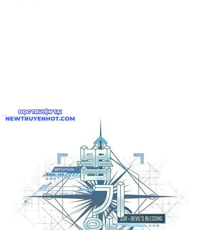 Vua Gacha Trùm Game Thủ Chap 27 - Next Chap 28