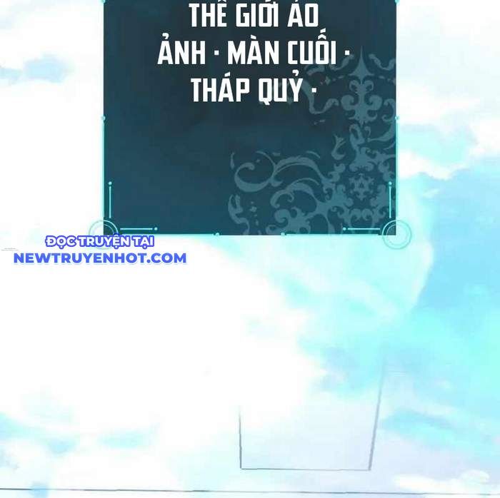 Vua Gacha Trùm Game Thủ Chap 27 - Next Chap 28