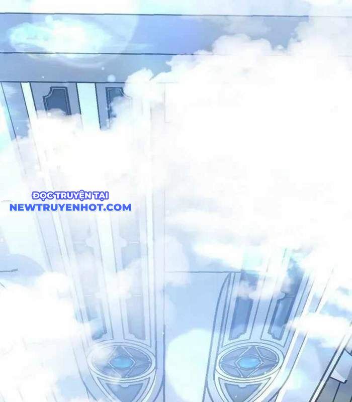 Vua Gacha Trùm Game Thủ Chap 27 - Next Chap 28