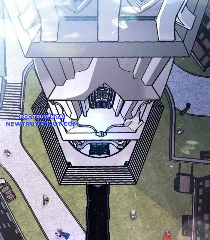 Vua Gacha Trùm Game Thủ Chap 27 - Next Chap 28